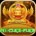 basant club Apps (Tools & Injectors) Ultimate v3.4.1