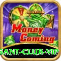basant club Pakistan Premium v3.4.9