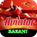 basant Plus Pro vv1.7.8
