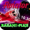 basant Apps (Tools & Injectors) Ultimate v4.6.0
