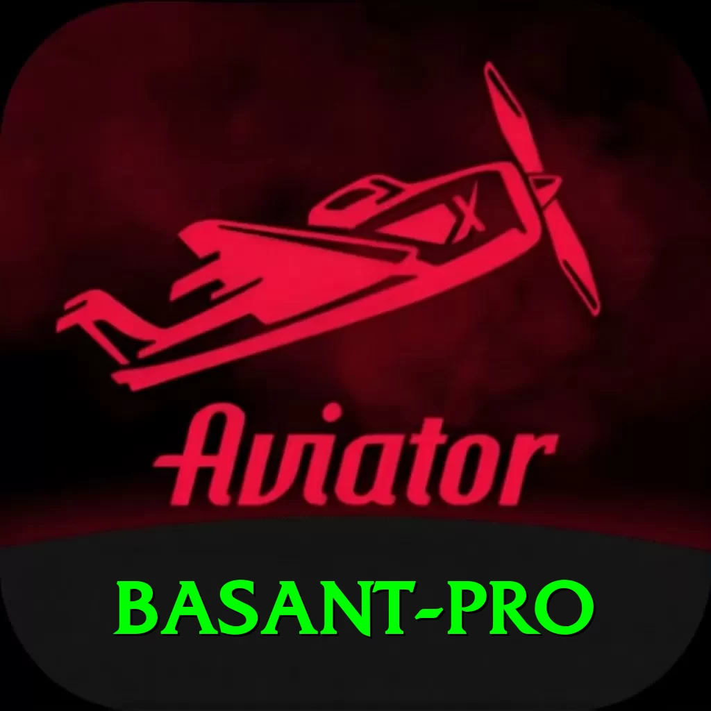 basant Plus PK v3.7.6 - 2