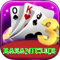 basantclub Pro v3.7.7