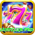 basantclub Pakistan Pro v2.9.8