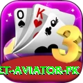 batery bet aviator pk Ultimate Pro v2.8.9
