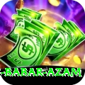 batting legends babar azam Apps (Tools & Injectors) VIP v4.0.4