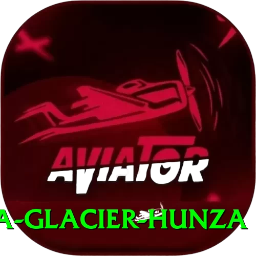 batura glacier hunza Games (Casino & Earning) Pro v3.9.1 - 2