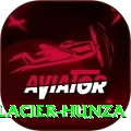 batura glacier hunza Games (Casino & Earning) Pro v3.9.1