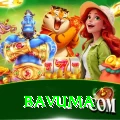 bavuma Plus Edition v3.9.8