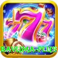 bavuma Master - Daily Bonus