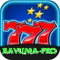 bavuma Earn Supreme v4.7.5