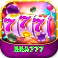 BBA777 Plus v2.4.5