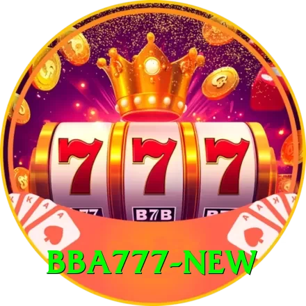BBA777 - Slots Legend - 2