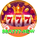 BBA777 - Slots Legend