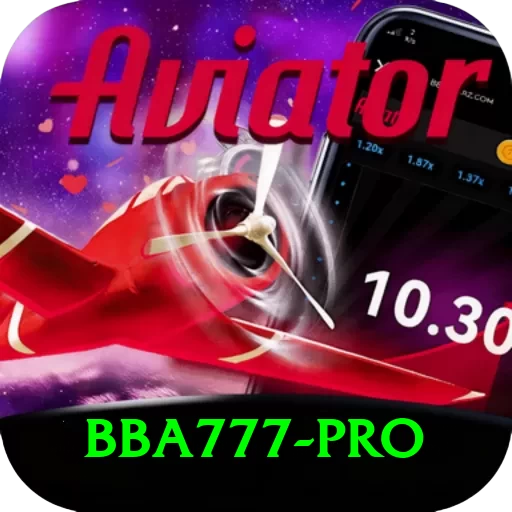 bba777 Plus Pro v1.5.2 - 2