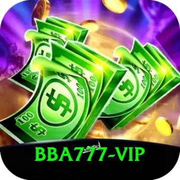 bba777 Game King v5.9.1 - 2