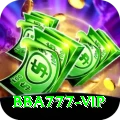 bba777 Game King v5.9.1