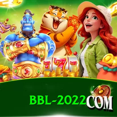 bbl 2022 Games (Casino & Earning) Max v4.5.2 - 2