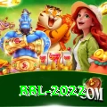 bbl 2022 Games (Casino & Earning) Max v4.5.2