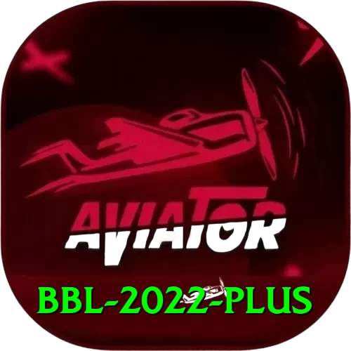 bbl 2022 Live Pro - 2