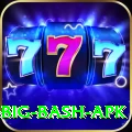 bbl big bash apk Gold v1.5.9