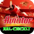 bbl cricket Premium Edition v1.9.2