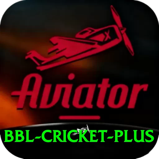 bbl cricket Turbo - Daily Bonus - 2