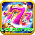 bbl cricket Legend - Casino & Slots