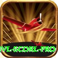 bbl live score Gaming Master