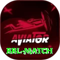 bbl match Pro v3.5.4
