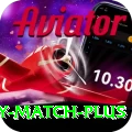bbl today match APK Master v2.8.7