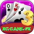 Bc.Game PK Pro Edition v3.5.8