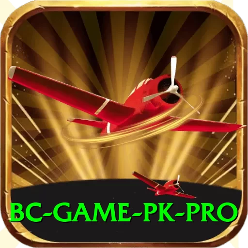 Bc.Game PK - VIP Supreme - 2