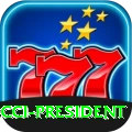 bcci president Apps (Tools & Injectors) Plus v2.0.9