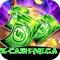 bcgame.pk Cash Mega