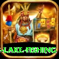 begnas lake fishing Master v2.9.1
