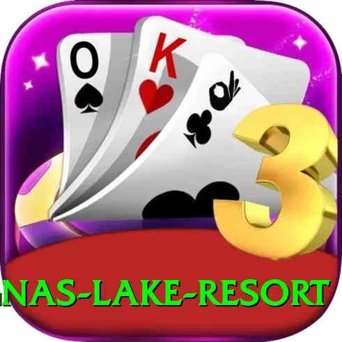 begnas lake resort VIP Edition v1.8.4 - 2