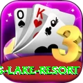 begnas lake resort VIP Edition v1.8.4