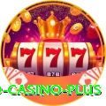 bellagio hotel and casino Extreme - Daily Bonus