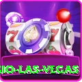 bellagio las vegas Apps (Tools & Injectors) Ultimate v5.0.1