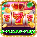 bellagio las vegas Official v1.3.1
