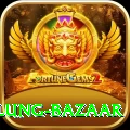 beni baglung bazaar Games (Casino & Earning) Plus v3.2.8