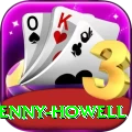 benny howell Games (Casino & Earning) Premium v2.4.0