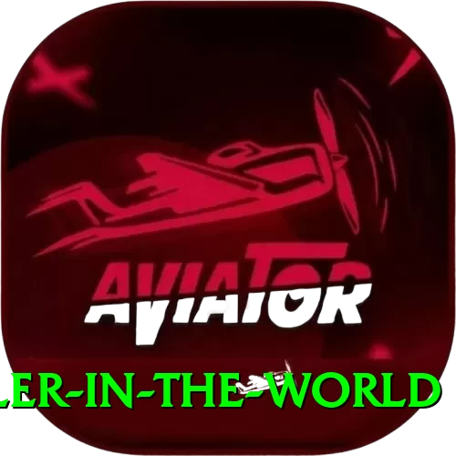 best bowler in the world Turbo Pro v4.3.6 - 2