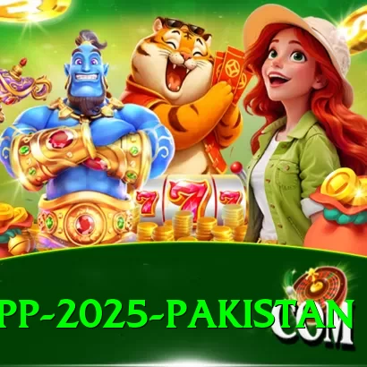 best earn money app 2025 pakistan Premium v3.9.7 - 2