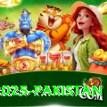 best earn money app 2025 pakistan Premium v3.9.7