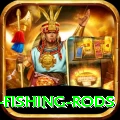 best fishing rods Games (Casino & Earning) Max v2.3.0