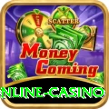 best online casino Master Pro v4.5.5