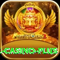 best online casino Prime Gaming App
