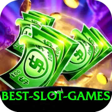 best slot games Ultimate Pro v1.3.3 - 2