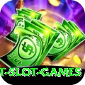best slot games Ultimate Pro v1.3.3